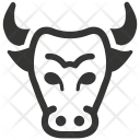 پیش‌نمایش فایل bull-market-1 از پک امور مالی و پول، سری خاکستری
