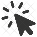 پیش‌نمایش فایل click-390 از پک امور مالی و پول، سری خاکستری