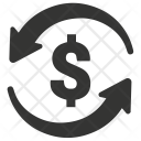 پیش‌نمایش فایل currency-conversion-4 از پک امور مالی و پول، سری خاکستری