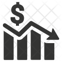 پیش‌نمایش فایل download-analysis از پک امور مالی و پول، سری خاکستری