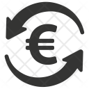 پیش‌نمایش فایل euro-exchange-2 از پک امور مالی و پول، سری خاکستری