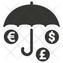 پیش‌نمایش فایل financial-protection-1 از پک امور مالی و پول، سری خاکستری