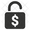 پیش‌نمایش فایل money-security-1 از پک امور مالی و پول، سری خاکستری