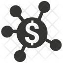 پیش‌نمایش فایل affiliate-marketing-5 از پک امور مالی و پول، مجموعه ۳