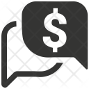 پیش‌نمایش فایل business-dealing از پک امور مالی و پول، مجموعه ۳