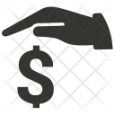 پیش‌نمایش فایل business-security-5 از پک امور مالی و پول، مجموعه ۳