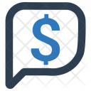 پیش‌نمایش فایل business-discussion از پک امور مالی و پول، مجموعه ۲