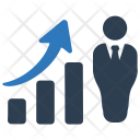 پیش‌نمایش فایل business-growth-8 از پک امور مالی و پول، مجموعه ۲