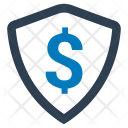 پیش‌نمایش فایل business-security-6 از پک امور مالی و پول، مجموعه ۲