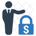 پیش‌نمایش فایل business-security-7 از پک امور مالی و پول، مجموعه ۲