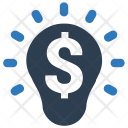 پیش‌نمایش فایل business-solution-2 از پک امور مالی و پول، مجموعه ۲