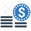 پیش‌نمایش فایل coins-173 از پک امور مالی و پول، مجموعه ۲
