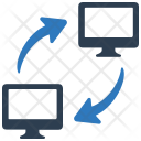 پیش‌نمایش فایل data-share از پک امور مالی و پول، مجموعه ۲