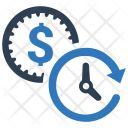 پیش‌نمایش فایل earnings-4 از پک امور مالی و پول، مجموعه ۲