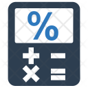 پیش‌نمایش فایل finance-calculator-1 از پک امور مالی و پول، مجموعه ۲