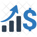 پیش‌نمایش فایل financial-growth-4 از پک امور مالی و پول، مجموعه ۲