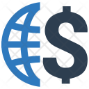 پیش‌نمایش فایل global-finance-2 از پک امور مالی و پول، مجموعه ۲
