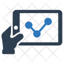پیش‌نمایش فایل marketing-analysis-app از پک امور مالی و پول، مجموعه ۲