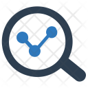 پیش‌نمایش فایل marketing-research-2 از پک امور مالی و پول، مجموعه ۲