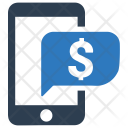 پیش‌نمایش فایل mobile-banking-18 از پک امور مالی و پول، مجموعه ۲