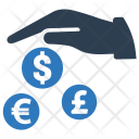 پیش‌نمایش فایل money-protection-5 از پک امور مالی و پول، مجموعه ۲