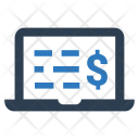 پیش‌نمایش فایل online-banking-9 از پک امور مالی و پول، مجموعه ۲