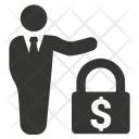 پیش‌نمایش فایل business-security-8 از پک امور مالی و پول، مجموعه ۲