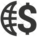 پیش‌نمایش فایل global-finance-3 از پک امور مالی و پول، مجموعه ۲