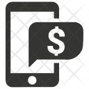 پیش‌نمایش فایل mobile-payment-32 از پک امور مالی و پول، مجموعه ۲