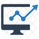 پیش‌نمایش فایل business-analysis-report از پک امور مالی و پول، مجموعه ۳