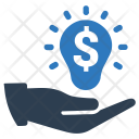 پیش‌نمایش فایل business-solution-3 از پک امور مالی و پول، مجموعه ۳