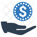 پیش‌نمایش فایل coin-506 از پک امور مالی و پول، مجموعه ۳