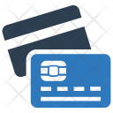 پیش‌نمایش فایل credit-card-72 از پک امور مالی و پول، مجموعه ۳