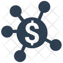 پیش‌نمایش فایل financial-connectivity از پک امور مالی و پول، مجموعه ۳