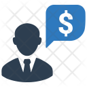 پیش‌نمایش فایل financial-manager-2 از پک امور مالی و پول، مجموعه ۳