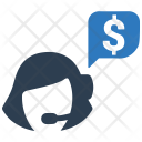 پیش‌نمایش فایل financial-support از پک امور مالی و پول، مجموعه ۳