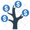 پیش‌نمایش فایل investment-122 از پک امور مالی و پول، مجموعه ۳