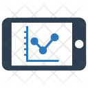 پیش‌نمایش فایل mobile-analysis-13 از پک امور مالی و پول، مجموعه ۳