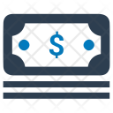 پیش‌نمایش فایل money-1345 از پک امور مالی و پول، مجموعه ۳