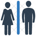 پیش‌نمایش فایل bathroom-76 از پک خدمات و امکانات هتل، سری آبی