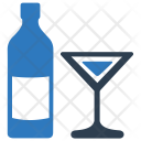 پیش‌نمایش فایل drink-451 از پک خدمات و امکانات هتل، سری آبی