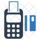 پیش‌نمایش فایل payment-card-swipe از پک خدمات و امکانات هتل، سری آبی