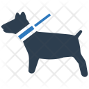 پیش‌نمایش فایل pet-110 از پک خدمات و امکانات هتل، سری آبی