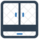 آیکن