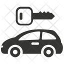 پیش‌نمایش فایل car-parking-3 از پک خدمات و امکانات هتل، سری خاکستری