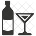 پیش‌نمایش فایل cocktail-422 از پک خدمات و امکانات هتل، سری خاکستری