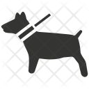 پیش‌نمایش فایل pet-111 از پک خدمات و امکانات هتل، سری خاکستری