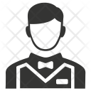آیکن