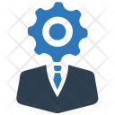پیش‌نمایش فایل business-settings از پک مدیریت و منابع انسانی، سری آبی