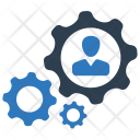 پیش‌نمایش فایل business-support-1 از پک مدیریت و منابع انسانی، سری آبی